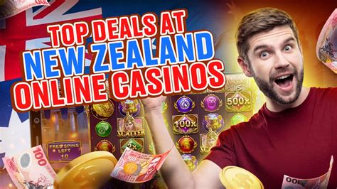 new zealand online pokies|New Zealand Online Pokies .